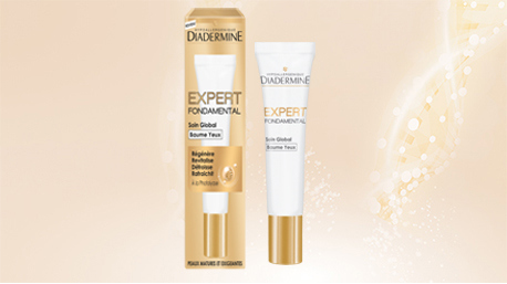 <CENTER>3. Un soin multi-actions pour défroisser et donner un effet rafraîchissant immédiat !</CENTER>