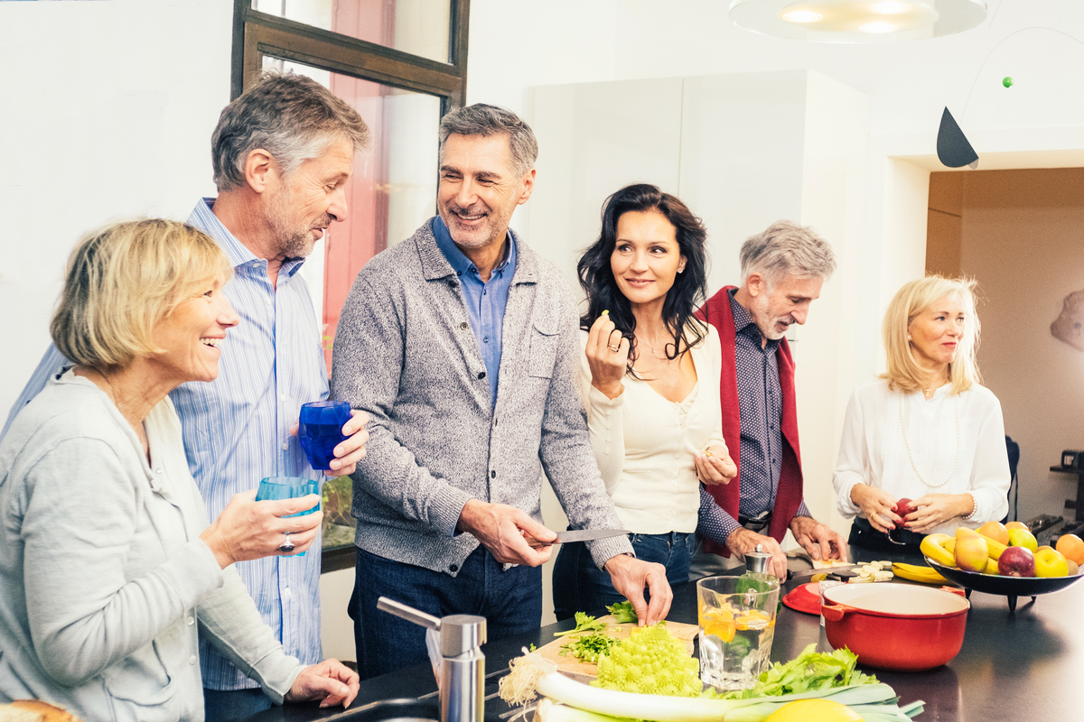 Evénement DisonsDemain