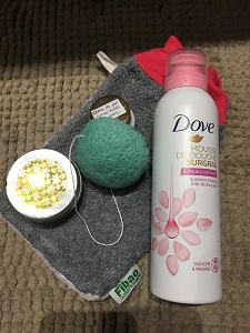 De trnder Aureliedet