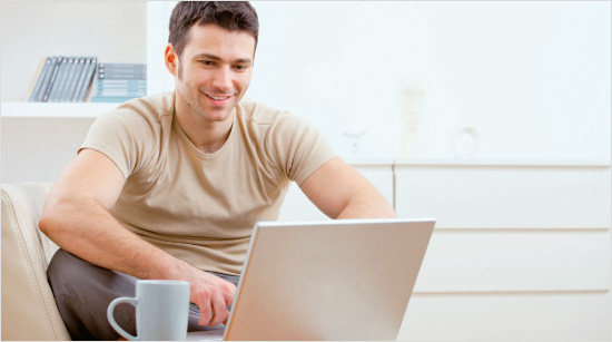 Pendant 6 semaines, 200 trnders auront l’opportunité de tester le Dremel 4200 et de le faire connaître aux internautes grâce à leurs avis en ligne et des articles sur leur blog personnel.