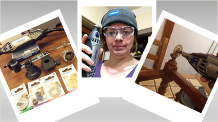 Dremel-multitude-de-projets-jpg