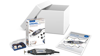 Pack-de-bienvenue-Dremel-42001-jpg