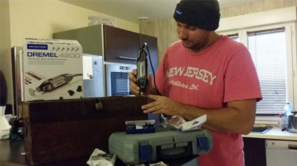 trnd-Dremel-1ere-utilisation-jpg