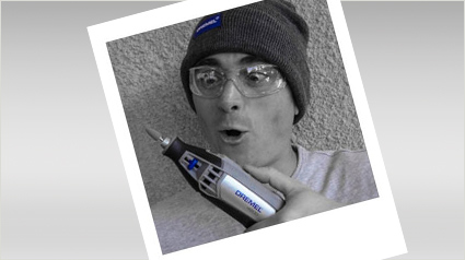 résumé avis Dremel 4200