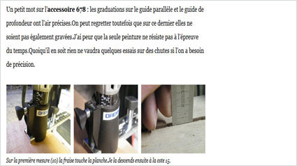 blog-cuadro-gris-jpg