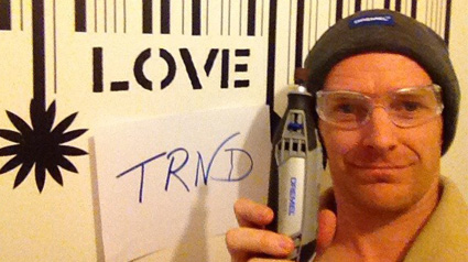 test outi multi-usage