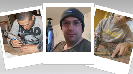 Sondage-final-Dremel-4200-en-ligne-jpg