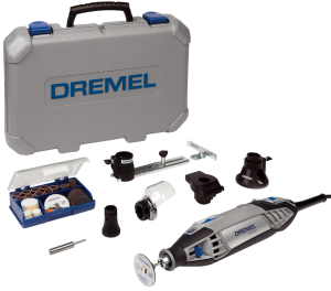 Informations-sur-le-Dremel-4200-300x264-png