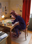 trnd_Le-Royaume_Benoit