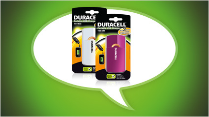 duracell_chargeur-usb-portable_description