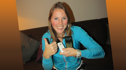 Ça charge chez trnder daisy1985 !