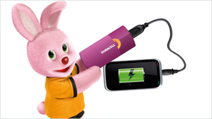 trnd_chargeur-usb-portable-duracell_telephones-compatibles