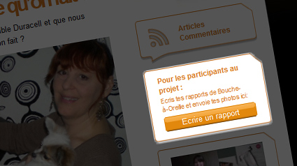 trnd_chargeur-usb-portable-duracell_rapports