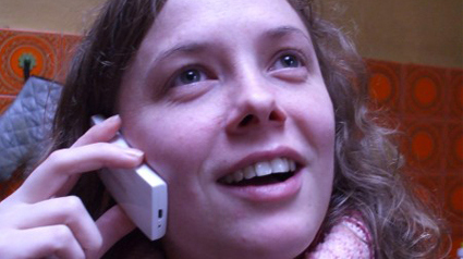 Euh, ce n'est pas exactement comme ça que ça s'utilise, trnder saboensky ! 