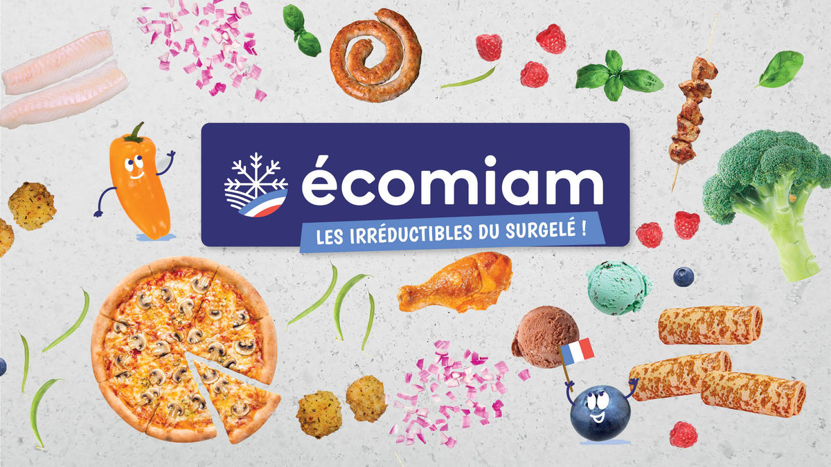 ecomiam