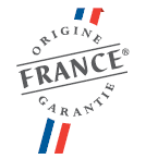Origine France Garantie