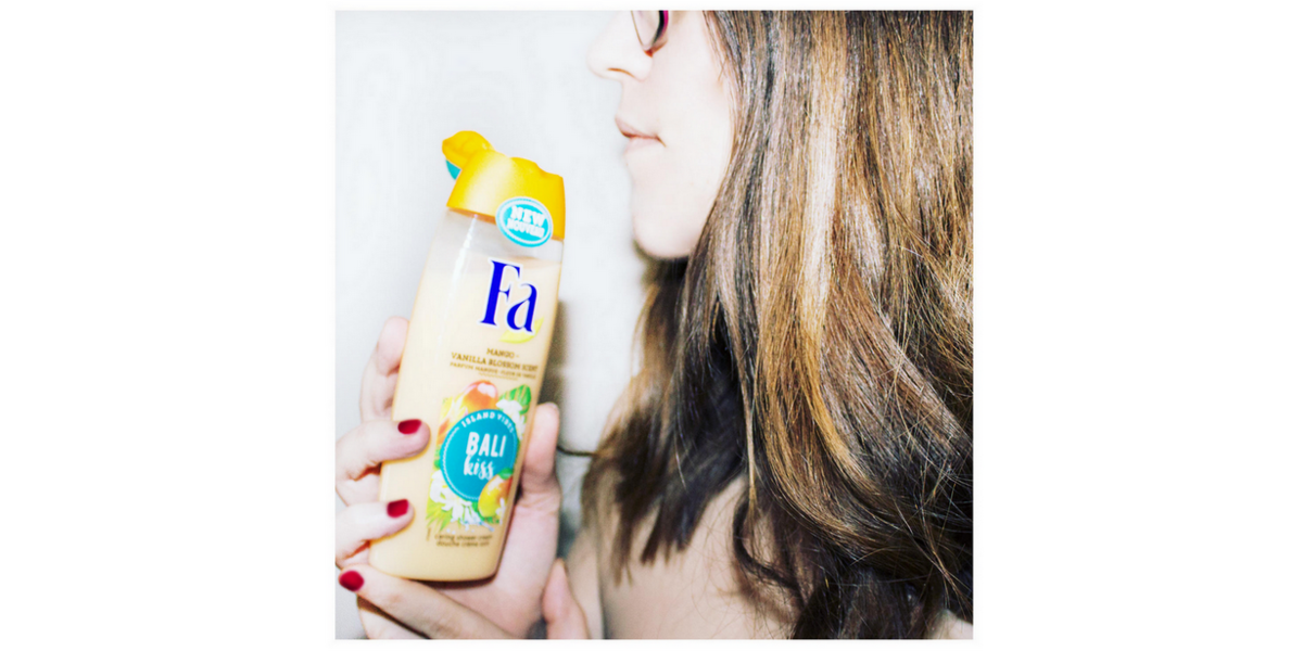 Merci trnder LIDJ82 pour cette jolie photo :)