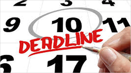 Candidatures fischer DUOPOWER ouvertes jusuq'à lundi 10 octobre