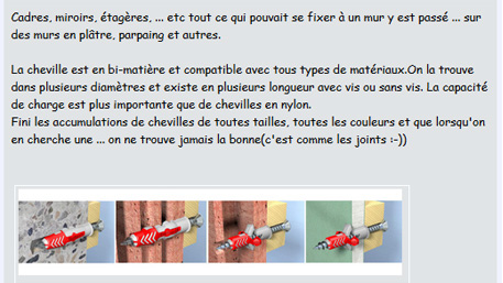 trnder pper a écrit un très bel article son son blog