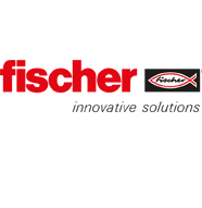 Impression générale