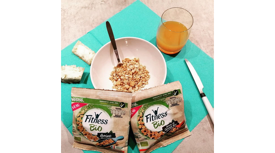 Merci à trnder becca50 : tu nous ouvert l'appétit !