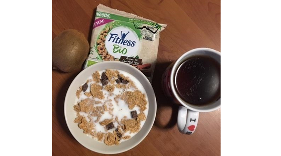 Merci à trnder Lillouzen : ça donne envie !