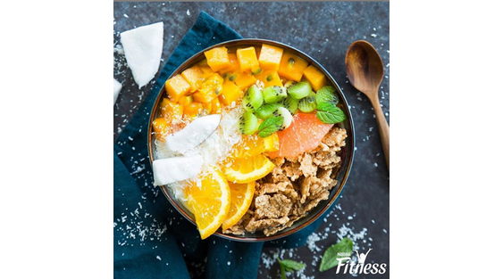 Elles contiennent de l’avoine complète