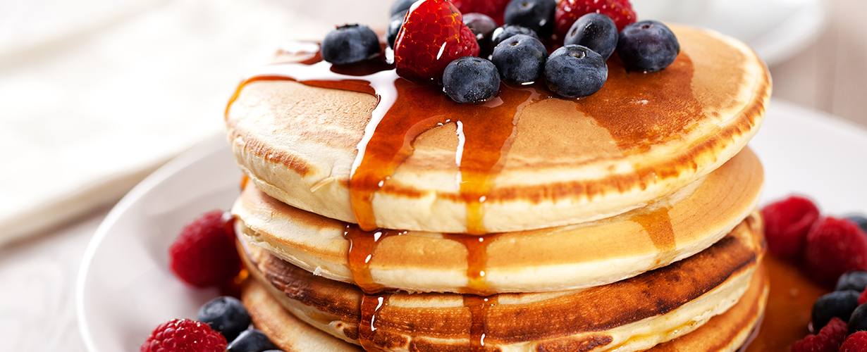 Cette aventure gourmande est l’occasion parfaite pour se faire plaisir et découvrir de nouvelles recettes.