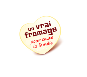 Fromages Ermitage