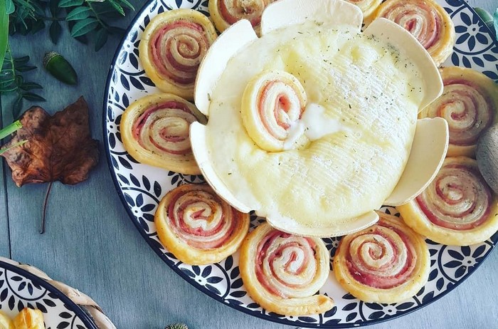 Photo envoyée par Celine0109