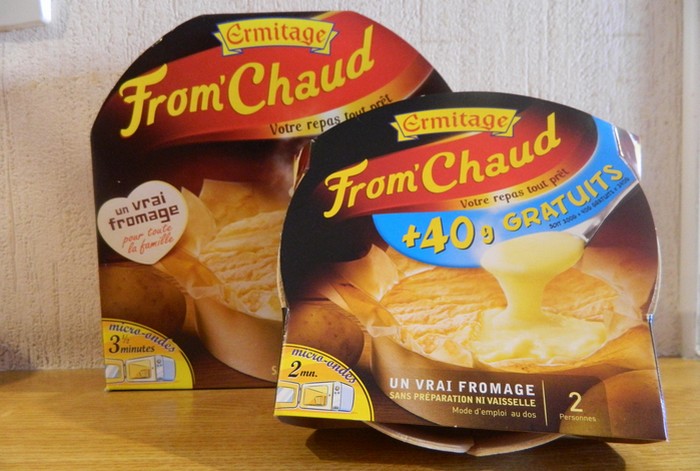 Photo envoyée par al55