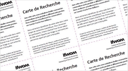 trnd_Garnier Fructis Pure Brillance_ifwom