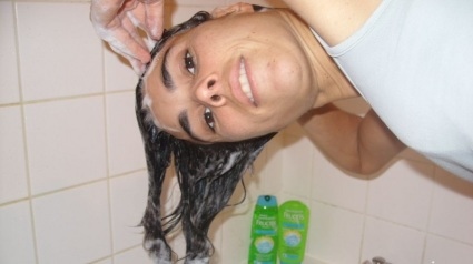 trnd_Garnier Fructis_deem
