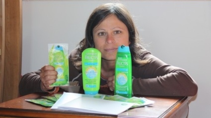 trnd_Garnier Fructis_cocopel13