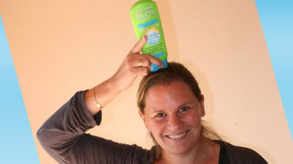 trnd_Garnier Fructis Pure Brillance_chiaraelle