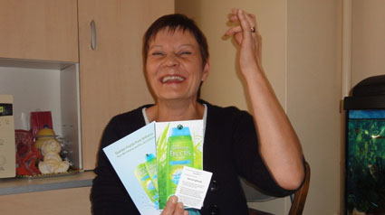 trnd_Garnier Fructis Pure Brillance_celine37