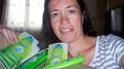 trnd_Garnier Fructis_touareg