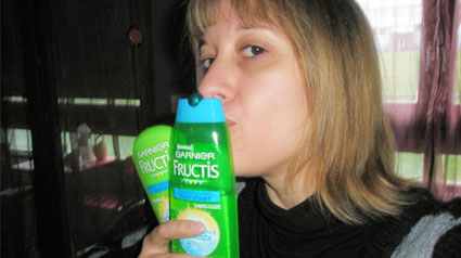 trnd_Garnier Fructis Pure Brillance_mariangela