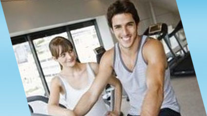 trnd_Garnier Fructis Pure Brillance_zibe21