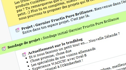 trnd_Garnier Fructis_sondage initial
