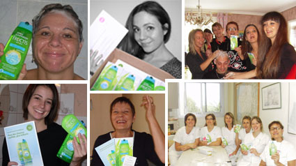 trnd_Garnier-Fructis-Pure-Brillance_meilleurs moments