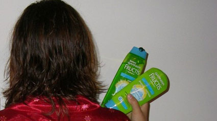 trnd_Garnier-Fructis-Pure-Brillance_clichy93