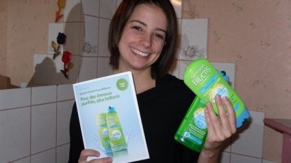 trnd_Garnier Fructis Pure Brillance_owdrey