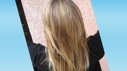 trnd_Garnier Fructis Pure Brillance_diedie977