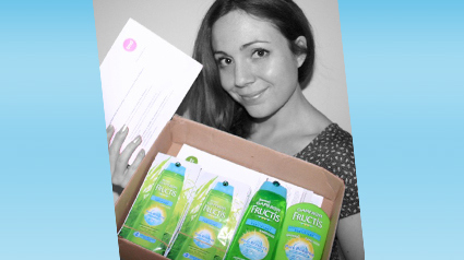 trnd_Garnier Fructis_atoujamai