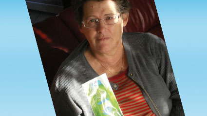 trnd_Garnier Fructis Pure Brillance_lilydel37