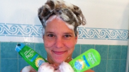 trnd_Garnier Fructis Pure Brillance_nathah