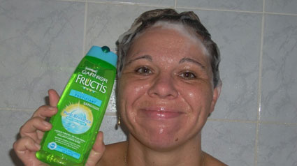 trnd_Garnier-Fructis-Pure-Brillance_herbalydie