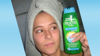 trnd_Garnier Fructis Pure Brillance_diedie977