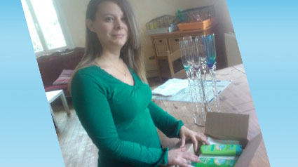 trnd_Garnier Fructis Pure Brillance_cerisesette78